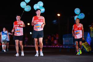 BIB: 
                            <button type="button" onclick="openModal(22989132)" class="btn btn-primary btn-sm float-right btn-popup" data-toggle="modal" data-target=".modal-high-quality">
                        <i class="fas fa-shopping-cart"></i> Add to Cart
                    </button>
                                            <button type="button" onclick="isThisMe(22989132, true)" class="btn btn-success btn-sm float-right btn-popup btn-isme hidden" data-toggle="tooltip" data-placement="bottom" title="นี่คือรูปของคุณใช่ไหม คลิกที่นี่เพื่อเอาเข้าอัลบั้ม">
                        <i class="fas fa-plus"></i> Add to album
                    </button>
                    <button type="button" onclick="isThisMe(22989132, false)" class="btn btn-warning btn-sm float-right btn-popup btn-isnotme hidden">
                        <i class="fas fa-ban"></i> Remove from album
                    </button>